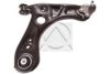 SIDEM 63173 Track Control Arm